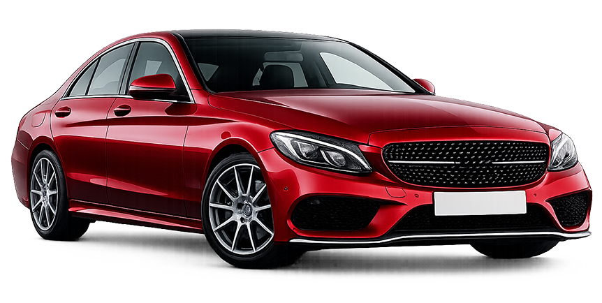 Used cars for sale in Manchester | Best Auto Sales LLC. Manchester CT Used cars for sale in Manchester | Best Auto Sales LLC. Manchester CT