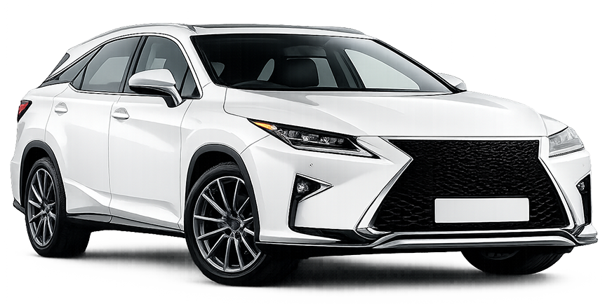 Used cars for sale in Manchester | Best Auto Sales LLC. Manchester CT Used cars for sale in Manchester | Best Auto Sales LLC. Manchester CT